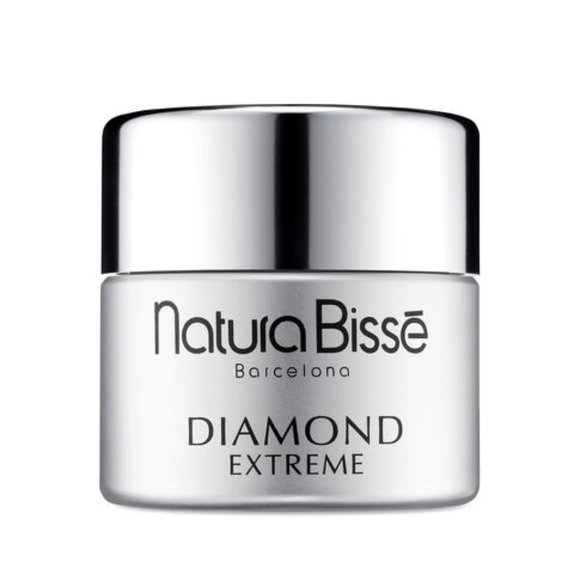 Natura Bisse Diamond Extreme Anti-Aging Cream